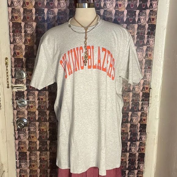 Rowing Blazers tee - Picture 1 of 5